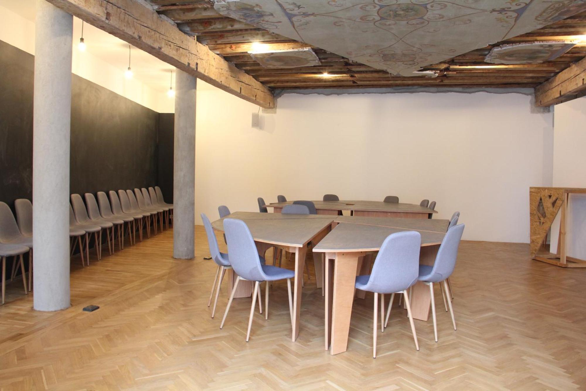 Art Hotel Tartini Piran Eksteriør billede
