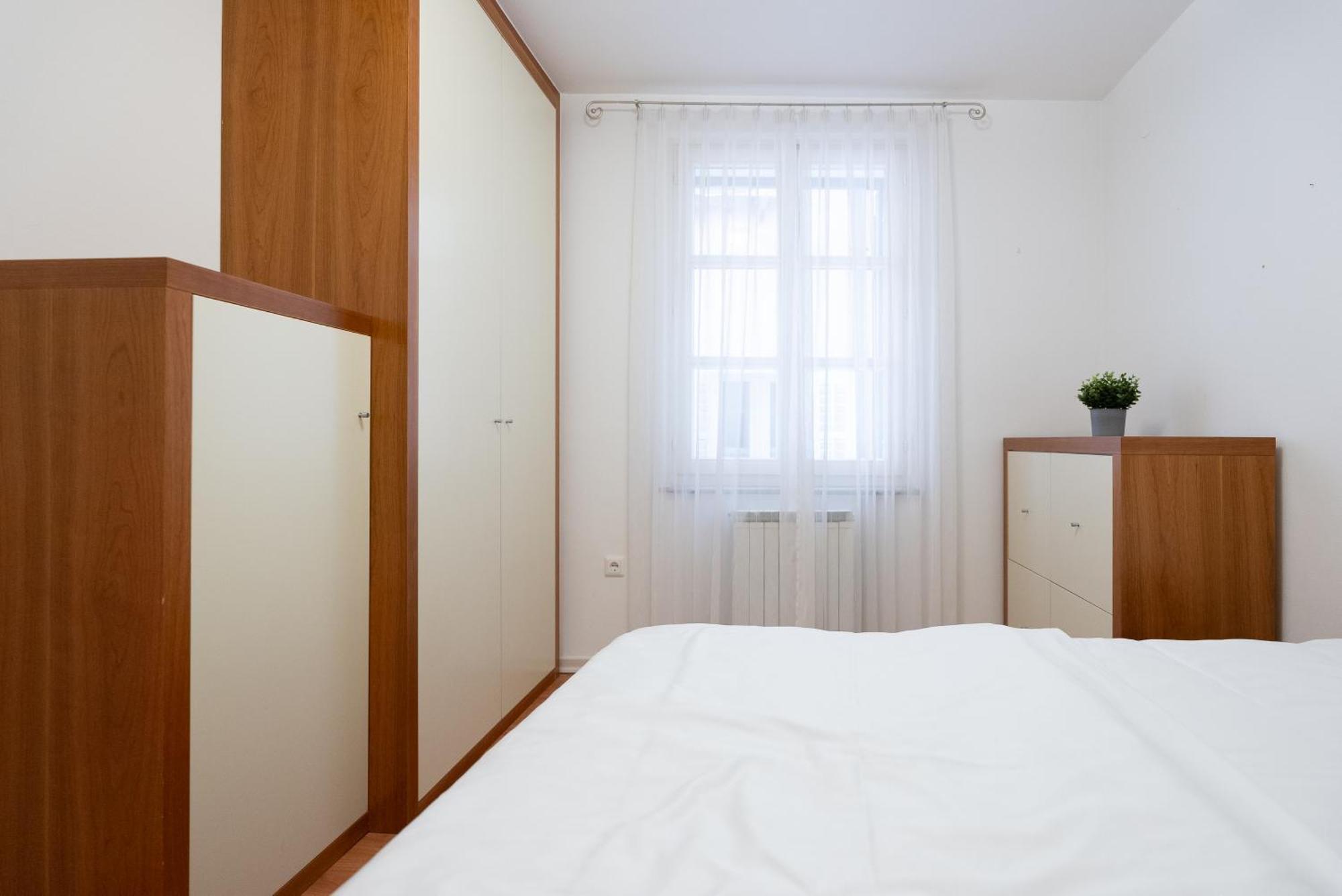 Art Hotel Tartini Piran Eksteriør billede